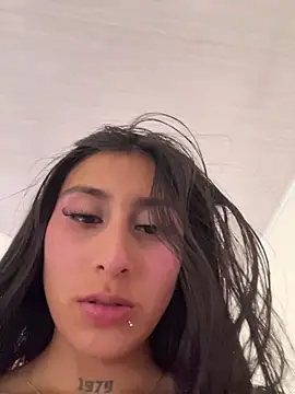 Violeet-Smith online show from February 27, 2026, 7:25 pm