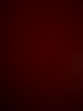 Violeet-Smith online show from April 6, 2026, 8:32 pm