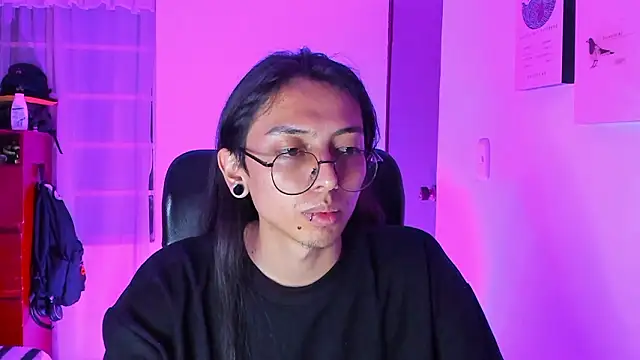  Astrea  online show from March 13, 2026, 11:11 pm