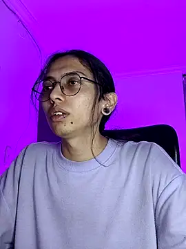  Astrea  online show from March 19, 2026, 12:25 am