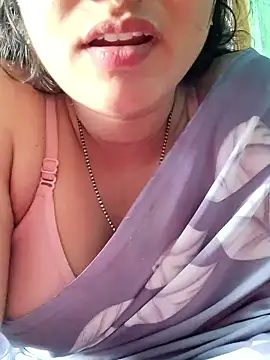 Ankitahot1993 online show from January 7, 2026, 8:06 am