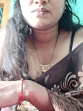 Ankitahot1993 online show from January 11, 2026, 6:29 am