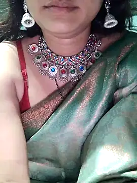 Ankitahot1993 online show from March 23, 2026, 4:11 pm