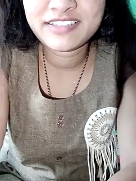 Ankitahot1993 online show from April 2, 2026, 5:27 am