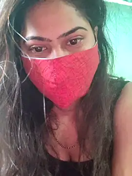 Ankitahot1993 online show from April 9, 2026, 2:11 am