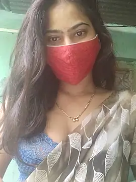 Ankitahot1993 online show from July 15, 2026, 12:49 am