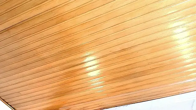 AlexaLaenz online show from January 5, 2026, 5:27 pm