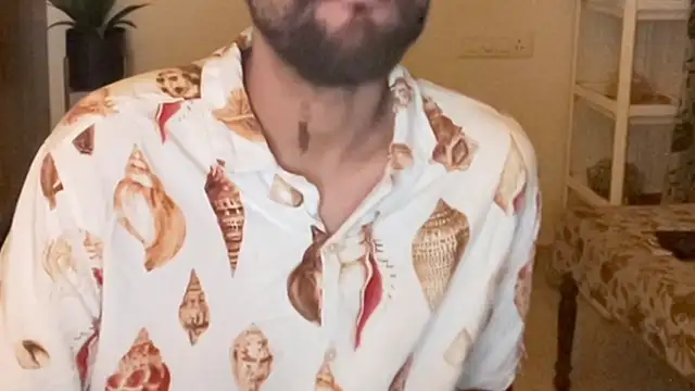 MakeMeAwareAah online show from December 18, 2025, 6:03 pm