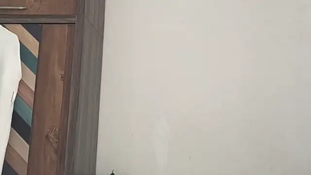 MakeMeAwareAah online show from December 22, 2025, 4:20 am