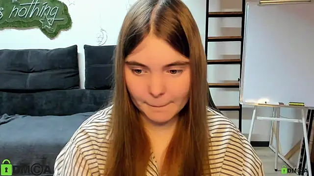 MiraaBloom online show from February 1, 2026, 2:59 pm