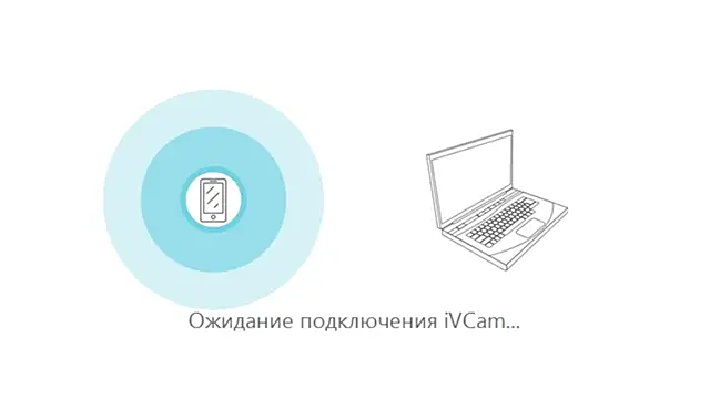 Lin Cherie online show from October 28, 2025, 5:55 am