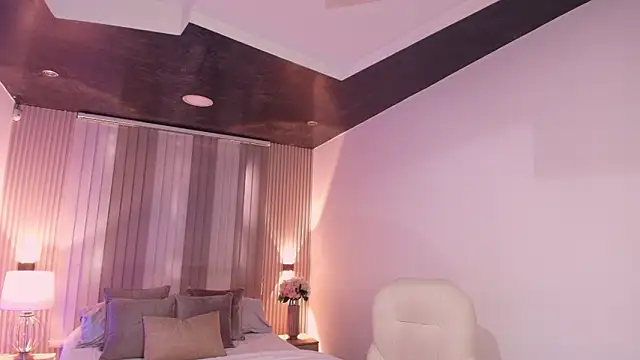 Miaa lane online show from March 5, 2026, 11:50 am