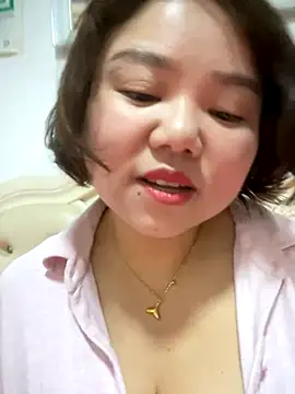 Asa668 online show from October 30, 2025, 4:19 pm