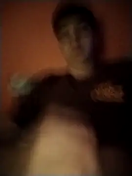 Danii2005 online show from November 20, 2025, 8:30 pm