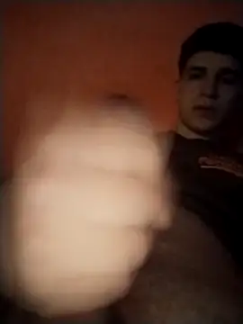 Danii2005 online show from December 1, 2025, 1:43 am