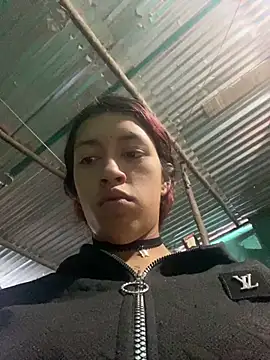 mia scarlett7 online show from February 4, 2026, 10:58 pm