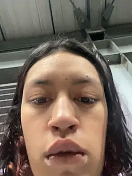 mia scarlett7 online show from February 12, 2026, 11:05 am