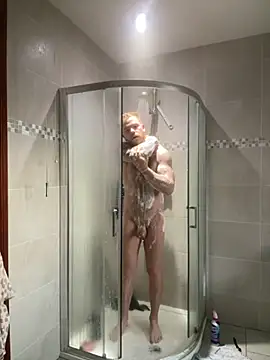 Snapshot of Ginge2002 chatting on November 11, 2025, 4:18 pm Ginge2002 online show from November 11, 2025, 4:18 pm