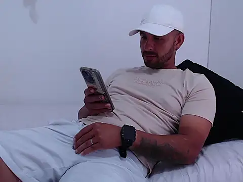 jacob cyclist online show from October 29, 2025, 3:36 pm