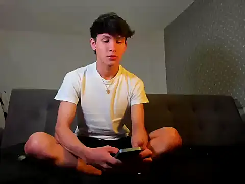 Will starr online show from October 21, 2025, 2:01 am