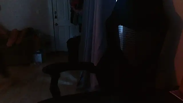 stacybanks online show from February 16, 2026, 12:12 pm