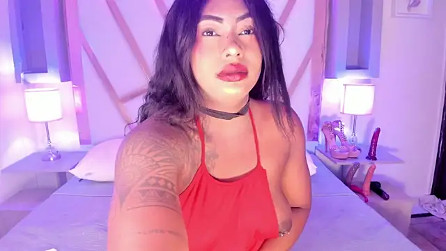 Snapshot of paulina_ruiz_777 chatting on November 11, 2025, 1:55 pm paulina ruiz 777 online show from November 11, 2025, 1:55 pm