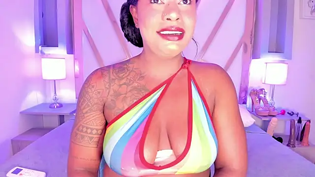 Snapshot of paulina_ruiz_777 chatting on November 13, 2025, 3:55 pm paulina ruiz 777 online show from November 13, 2025, 3:55 pm