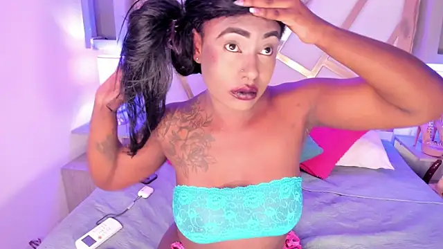 Snapshot of paulina_ruiz_777 chatting on November 27, 2025, 9:06 pm paulina ruiz 777 online show from November 27, 2025, 9:06 pm