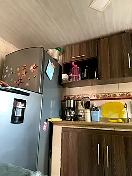 Circee 25 online show from October 29, 2025, 2:52 pm