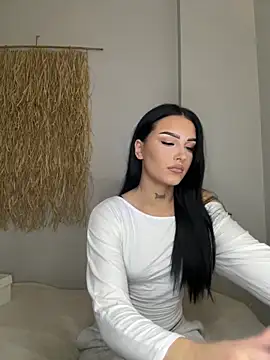 Snapshot of Gabbyys chatting on November 4, 2025, 8:30 pm Gabbyys online show from November 4, 2025, 8:30 pm