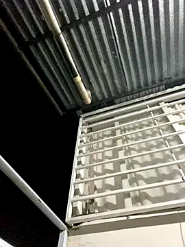 Abby Evanns1 online show from November 9, 2025, 2:32 am