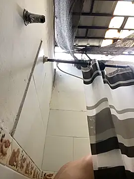 Abby Evanns1 online show from November 13, 2025, 7:57 pm