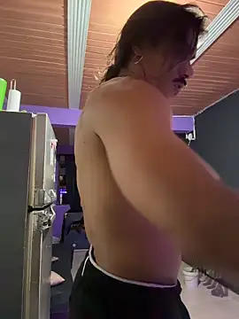 caiiobahia online show from December 16, 2025, 3:00 am