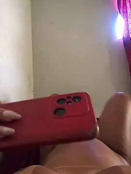 euranee online show from November 21, 2025, 12:48 pm