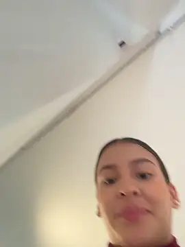 Talia Bonet online show from April 15, 2026, 4:47 pm