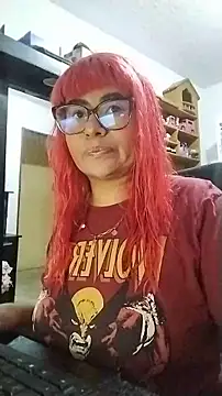 Snapshot of roxy_riot chatting on October 28, 2025, 5:26 pm roxy riot online show from October 28, 2025, 5:26 pm