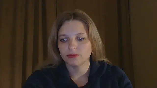 ElisSky301 online show from May 2, 2026, 7:30 pm