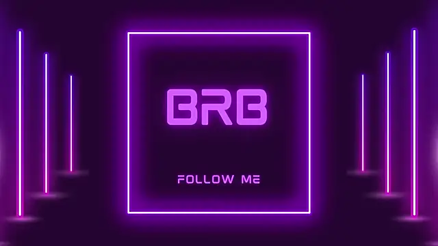 Snapshot of ashely_7 chatting on October 22, 2025, 4:40 pm ashely 7 online show from October 22, 2025, 4:40 pm