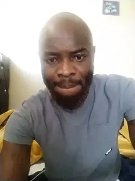 Snapshot of blackdicklusky101 chatting on June 29, 2026, 7:14 am blackdicklusky101 online show from June 29, 2026, 7:14 am