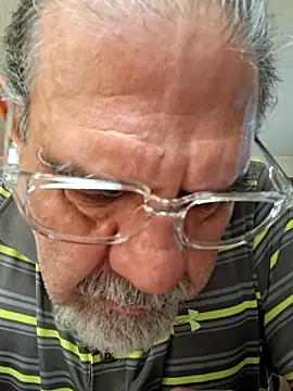 pena633 online show from December 17, 2025, 3:40 pm