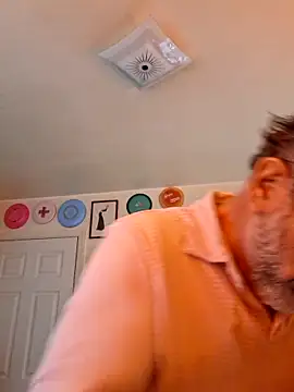 Snapshot of pena633 chatting on May 21, 2026, 1:40 pm pena633 online show from May 21, 2026, 1:40 pm