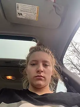 xoxokehlani online show from March 25, 2026, 8:48 pm