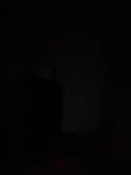 xoxokehlani online show from April 24, 2026, 3:36 pm