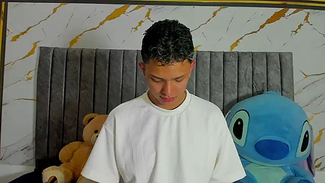 jeff walker1 online show from March 24, 2026, 7:41 pm