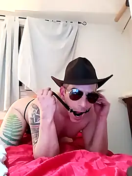 SlamSlut06 online show from November 12, 2025, 3:40 am