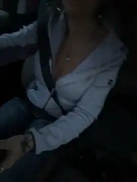 GoddesslaylaX online show from November 6, 2025, 7:20 am