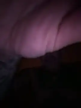 Snapshot of D13ON3L chatting on November 10, 2025, 8:02 am D13ON3L online show from November 10, 2025, 8:02 am