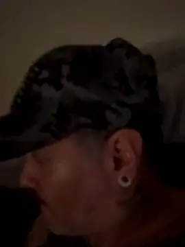 Snapshot of D13ON3L chatting on November 10, 2025, 11:26 pm D13ON3L online show from November 10, 2025, 11:26 pm