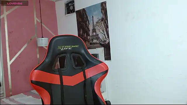 rous 0 online show from January 16, 2026, 8:13 pm