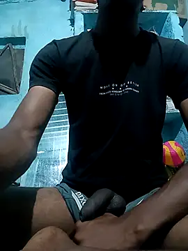 naveen 3222 online show from November 23, 2025, 6:57 am